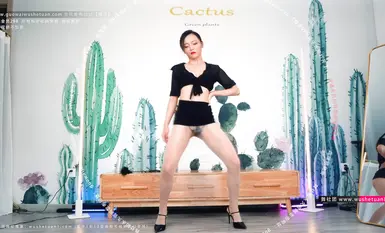 Hot Dance Yaoyao เวอร์ชั่นวีไอพีผมรั่วและเผยให้เห็นจุดที่เต้นในหลาย ๆ มุมการเข้ารหัสที่สมบูรณ์แตกคอลเลกชัน 4k (23)