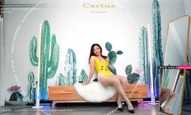 Hot Dance Yaoyao versi VIP membocorkan rambut dan menunjukkan mata tariannya dari pelbagai sudut, penyulitan lengkap dan memecahkan koleksi 4k (24)