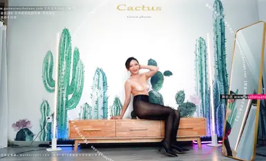 热舞派瑶瑶VIP版漏毛露点艳舞多角度完整加密破解4k合集(27)