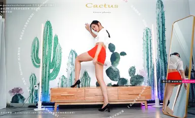Hot Dance Yaoyao versi VIP membocorkan rambut dan menunjukkan mata tariannya dari pelbagai sudut, penyulitan lengkap dan memecahkan koleksi 4k (28)