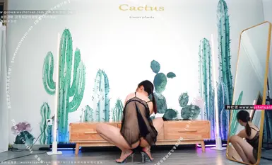 热舞派瑶瑶VIP版漏毛露点艳舞多角度完整加密破解4k合集(29)