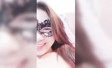 Wanita berkaki panjang [tidak bersalah dan santai] kaki panjang berstokin ~ kasut tumit tinggi terbuka ~ menjilat satu sama lain dengan penuh ghairah ~ disetubuhi keras tanpa kondom (15)