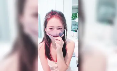 Em gái hoàng gia chân dài [ngây thơ và nhàn nhã] chân dài đi tất ~ giày cao gót hở hang ~ liếm nhau say đắm ~ đụ mạnh mà không dùng bao cao su (27)