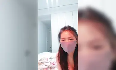長腿御姐【純情悠然】絲襪長腿~高跟開檔~互舔激情~無套爆操 (28)