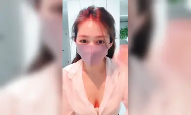 長腿御姐【純情悠然】絲襪長腿~高跟開檔~互舔激情~無套爆操 (28)