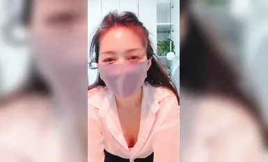 長腿御姐【純情悠然】絲襪長腿~高跟開檔~互舔激情~無套爆操 (28)