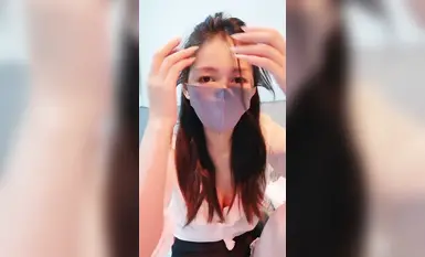 긴다리 왕언니 [청순하고 여유로운] 긴 스타킹 다리 ~ 하이힐 열림 ~ 서로 열정적으로 핥아 ~ 콘돔없이 열심히 섹스 (29)