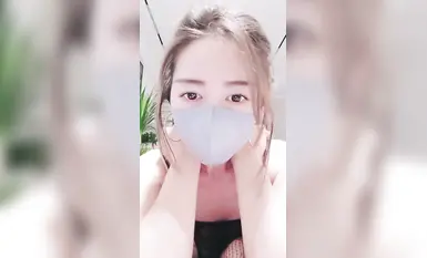 Mahaba ang paa na babae [inosente at nakakalibang] mahabang binti sa medyas ~ mataas na takong na bukas ~ madamdaming nagdilaan sa isa't isa ~ naninigas nang husto nang walang condom (3)