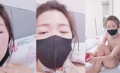 長腿御姐【純情悠然】絲襪長腿~高跟開檔~互舔激情~無套爆操 (30)