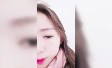 ผู้หญิงขายาว [ไร้เดียงสาและสบาย ๆ ] ขายาวในถุงน่อง ~ รองเท้าส้นสูงเปิด ~ เลียกันอย่างหลงใหล ~ เย็ดอย่างหนักโดยไม่มีถุงยางอนามัย (5)
