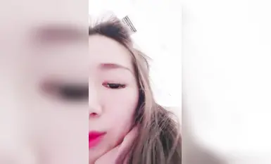 ผู้หญิงขายาว [ไร้เดียงสาและสบาย ๆ ] ขายาวในถุงน่อง ~ รองเท้าส้นสูงเปิด ~ เลียกันอย่างหลงใหล ~ เย็ดอย่างหนักโดยไม่มีถุงยางอนามัย (5)