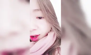 ผู้หญิงขายาว [ไร้เดียงสาและสบาย ๆ ] ขายาวในถุงน่อง ~ รองเท้าส้นสูงเปิด ~ เลียกันอย่างหลงใหล ~ เย็ดอย่างหนักโดยไม่มีถุงยางอนามัย (5)