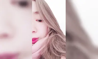 ผู้หญิงขายาว [ไร้เดียงสาและสบาย ๆ ] ขายาวในถุงน่อง ~ รองเท้าส้นสูงเปิด ~ เลียกันอย่างหลงใหล ~ เย็ดอย่างหนักโดยไม่มีถุงยางอนามัย (5)