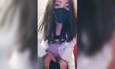 長腿御姐【純情悠然】絲襪長腿~高跟開檔~互舔激情~無套爆操 (7)