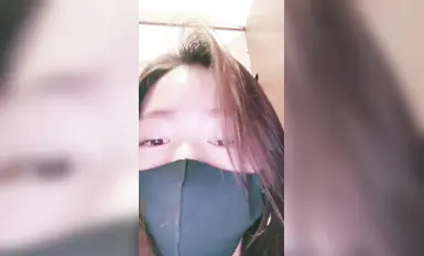 長腿御姐【純情悠然】絲襪長腿~高跟開檔~互舔激情~無套爆操 (8)