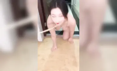 调教