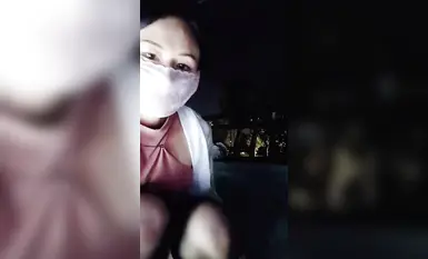Faedah VIP kumpulan telegram peribadi, myrtle crape terdedah di luar rumah, jalang yang sangat seksi [bebola pulut kecil] props syahwat penembusan berganda memancut, penuh faraj (4)