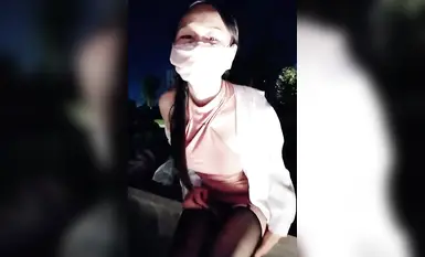 Faedah VIP kumpulan telegram peribadi, myrtle crape terdedah di luar rumah, jalang yang sangat seksi [bebola pulut kecil] props syahwat penembusan berganda memancut, penuh faraj (4)