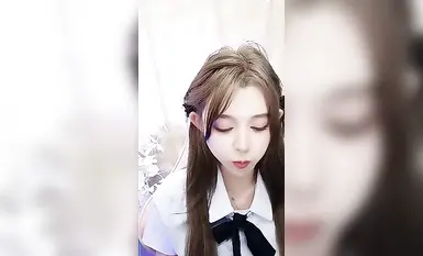 เทพธิดาสุดสวย [นิโค้ก] ฉันรอคุณมา 10 ปีแล้ว ~ ในที่สุดคุณก็แสดงแล้ว ~ (1)