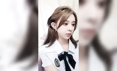 เทพธิดาสุดสวย [นิโค้ก] ฉันรอคุณมา 10 ปีแล้ว ~ ในที่สุดคุณก็แสดงแล้ว ~ (1)