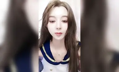 초미녀 여신 [니코크] 10년 동안 기다렸어요~드디어 쇼를 하게 됐네요~ (2)