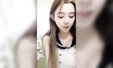 เทพธิดาสุดสวย [Nicoke] ฉันรอคุณมา 10 ปีแล้ว ~ ในที่สุดคุณก็แสดงแล้ว ~ (4)