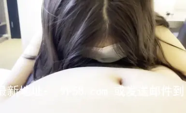 极品美乳人妻『kyara_sss』奶子又大胸型又好看，还特么巨骚，被操的时候喜欢说淫语，巨顶！美乳丰臀超反差⑦ (5)