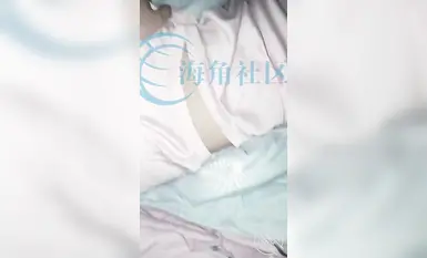 Haijiao "Anh chị loạn luân" [Yêu chính em gái mình] Lẻn vào phòng em gái khi bố mẹ cô không có nhà và cưỡng hiếp âm hộ của cô