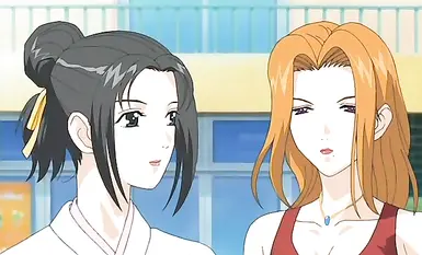 【经典动漫】中文字幕__人妻凌辱参观日_高清 第一集