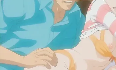 【经典动漫】中文字幕__人妻凌辱参观日_高清 第一集