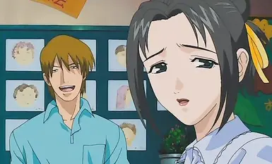 【经典动漫】中文字幕__人妻凌辱参观日_高清 第一集