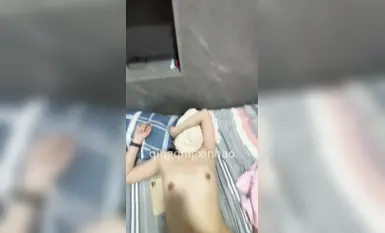 Ang Twitter date ng killer girl kasama ang dating master na si "Qing Yuan" ay isang bayad na mapagkukunan ng pribadong grupo na nakatuon sa pakikipag-date sa mga babaeng high school na babae [Bagong release noong Hulyo] 3 (1)