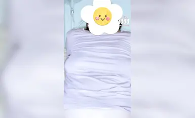 最新8月OF订购②，极品乱伦姨侄恋【小姨妈】风韵知性女人味，喜欢我的小姨，露出调教各种啪啪，当着孩子面肏(8)