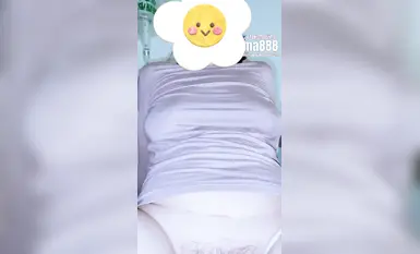 最新8月OF订购②，极品乱伦姨侄恋【小姨妈】风韵知性女人味，喜欢我的小姨，露出调教各种啪啪，当着孩子面肏(8)