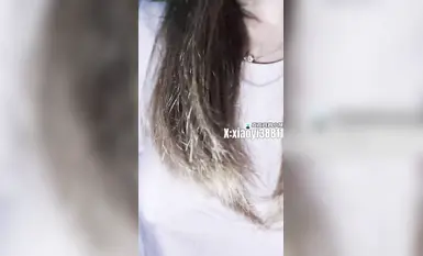 最新8月OF訂購③，極品亂倫姨侄戀【小姨媽】風韻知性女人味，喜歡我的小姨，各種玩肏肛交，當著孩子面也能搞 (4)
