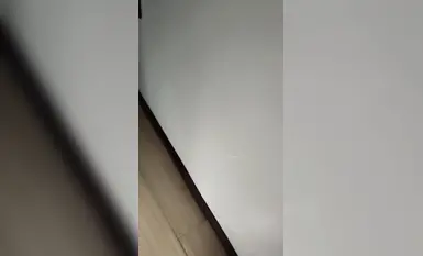 最新8月OF訂購④，極品亂倫姨侄戀【小姨媽】風韻知性女人味，喜歡我的小姨，各種玩肏肛交，當著孩子面也能搞 (10)