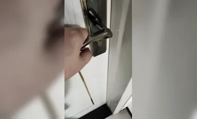 最新8月OF訂購④，極品亂倫姨侄戀【小姨媽】風韻知性女人味，喜歡我的小姨，各種玩肏肛交，當著孩子面也能搞 (10)