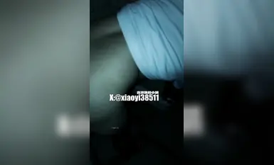 最新8月OF訂購④，極品亂倫姨侄戀【小姨媽】風韻知性女人味，喜歡我的小姨，各種玩肏肛交，當著孩子面也能搞 (10)