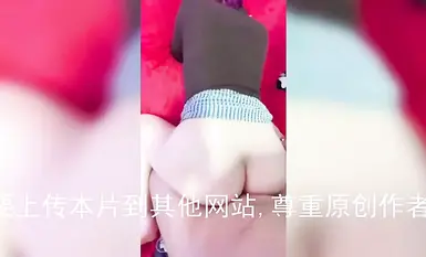 顶级约炮大神『玩物上志』-约了个172大长腿模特