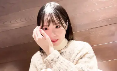 [FC2-PPV-4511145] 【终极】♂律师×♀模特=S级18岁！为害怕的新偶像连续两次内射 + 口内射精