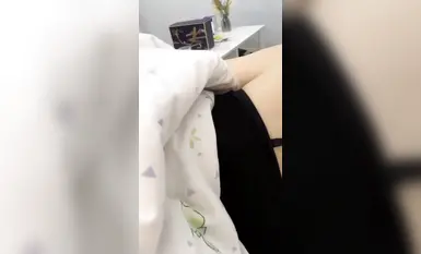 专玩年轻嫩妹子，PUA约啪大神【江南第一深情】超多JK制服小姐姐被调教玩弄，无套进入妹子嘤嘤淫叫(12)