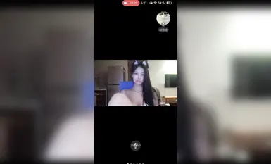 抖音超人氣魅魔【小王yyyy】會員及高級會議直播年度總結！ (1)