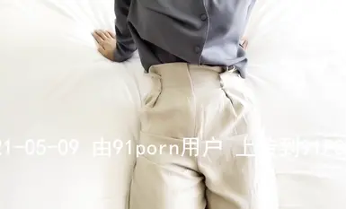 極品美乳人妻『kyara_sss』奶子又大胸型又好看，還特么巨騷，被操的時候喜歡說淫語，巨頂！美乳豐臀超反差④ (1)