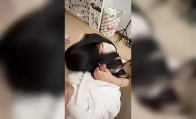 江南第一深情之蘿莉裙妹