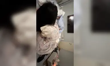 江南第一深情之蘿莉裙妹