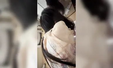 江南第一深情之蘿莉裙妹