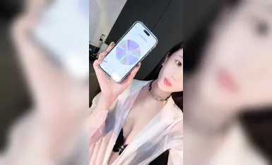 최고의 사교계 여신 [Weikeer]는 최고의 몸매와 외모를 가지고 있으며 세계에서 가장 인기있는 인터넷 연예인 중 한 명이 될 수 있습니다. 그녀는 긴 다리, 복숭아 엉덩이, 최고 수준의 찐빵을 가지고 있습니다. (3)