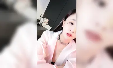 최고의 사교계 여신 [Weikeer]은 몸매와 외모가 천정입니다. 그녀는 세계에서 가장 인기있는 인터넷 연예인 중 한 명입니다. 그녀는 긴 아름다운 다리, 복숭아 엉덩이 및 최고 수준의 장비를 가지고 있습니다. 4)