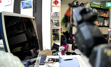2024-04-19_Pengawasan Keluarga Taipei_[Seluar Dalam dan Seluar Dalam Bogel]_Adik bangun_Ibu bangun_Adik keluar dari kelas_Adik bercerita tentang apa yang berlaku di sekolah_Seisi keluarga bergilir-gilir mandi