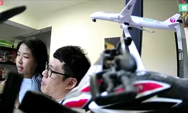 2024-05-15_臺北家庭監控_[內衣微露點]_姐姐起床穿衣服_妹妹洗澡_姐姐洗澡_媽媽洗澡_妹妹與爸爸撒嬌
